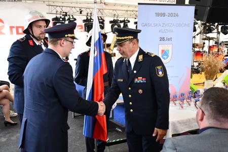 100.OBLETNICA PGD GSLAVECI (102)